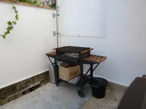 Villa service Casa Jordi - Image 2