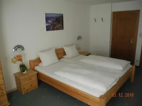 Haus Matt - Image 3