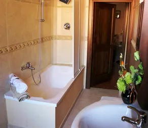 B&B Telesia Domus - Image 3