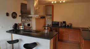 Ferienwohnung Blick in den Wasgau - Image 5