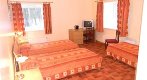 Essu Manor Guesthouse - Image 3