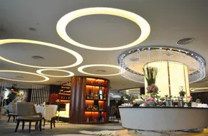 Foshan U Home Hotel - Image 4