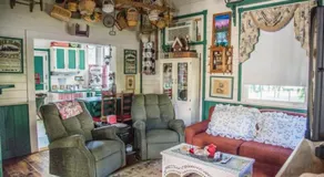 Whistle Stop Inn - Image 2