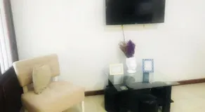 Uchuva beach house - Image 4