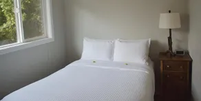 Cedar Park Resort - Image 5