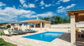 Villa Triton - Image 2