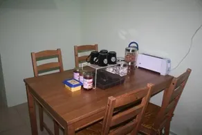 Agosto Inn - Image 2