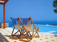Aritousa Villas - Image 1