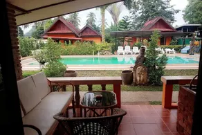 Praewa Villa 5 - Image 4