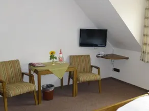Zum Hirschen - Image 3