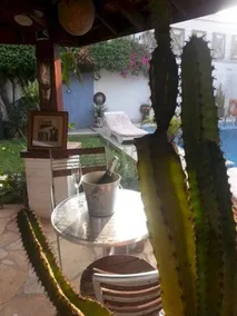 Laparadiseinn - Image 2