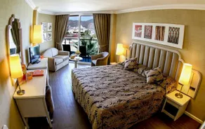 Elegance Hotels International - Image 2