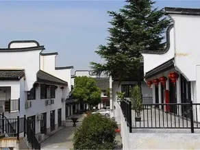 SIHEYUAN HOSTEL - Image 2
