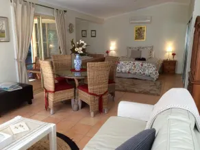Balmoral Cottage - Image 4