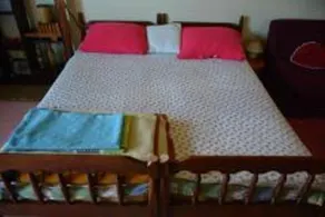 Ethno Homestay Savic - Image 5