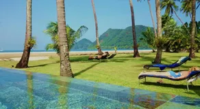 Chang Noi Paradise Apartments - Image 3