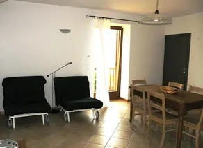 B&B Tomaselli - Image 3