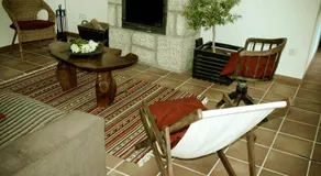 Quinta da Pedra Mija - Image 2