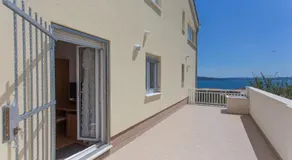 Family villa Simbioza - Image 5