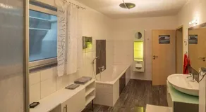 Wohnung mit Talblick, Ladestation E-Auto - Image 5