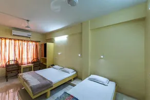 Hotel Dhanalakshmi - Image 4