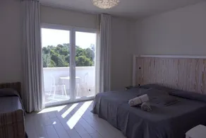 Tabù - Image 3