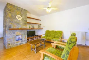 Villa Markus - Plusholidays - Image 2