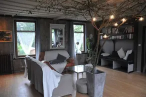 Francorchamps Guest House, chambres avec ou sans jacuzzi - Image 5