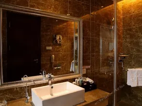 Jin Du Hotel - Image 5