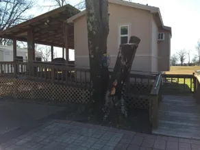 Little Caney Cabin - Image 2