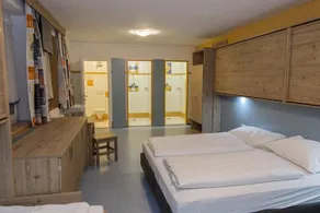 Hirscher Hotel - Image 5