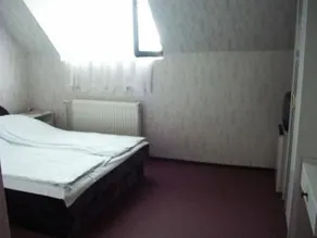 Takács Panzió - Image 5