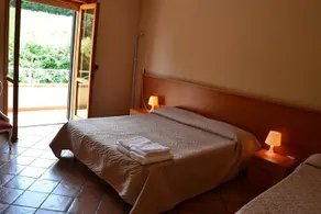 Bed e Breakfast Sanmarco - Image 5