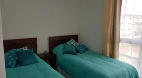 Puq Rent Apartment - Image 4