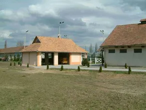 Major Hotel és Palóc Apartmanház - Image 3