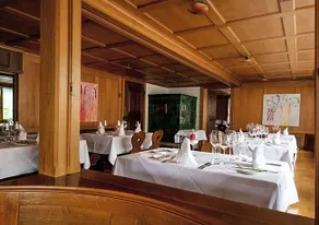 Gasthaus Zum Kreuz - Image 3