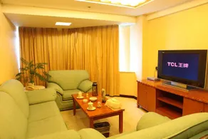 Bibo Hotel - Image 5