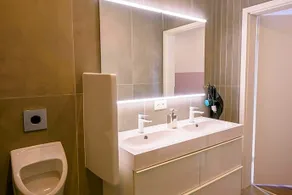sbchostel - Image 2