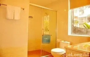 Easy Inn Lianyue - Image 4