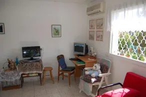 Stella Maris Hosting - Image 3