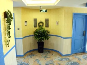 Xingyuezhou Resort Hotel - Image 4