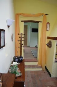 Casa di Giso - Image 3