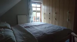 Ferienwohnung Blumenland - Image 2