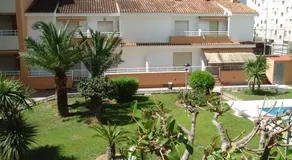 Solmaran-Rioja - Image 4