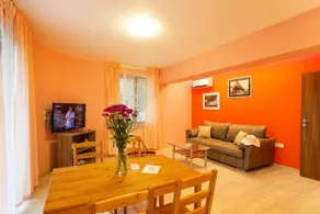 Aparthotel Prostor - Image 5