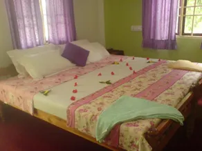 Marari Beach Harmony - Image 5