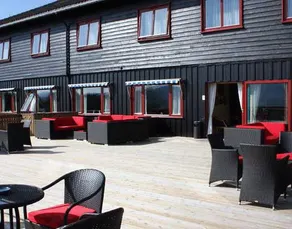 Hotell Hadeland - Image 2