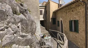 Casa Bandino - Image 4