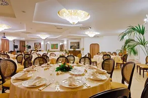 Vivere Resort - Image 2