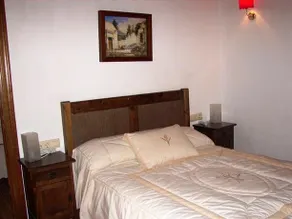 Hotel Restaurante Milán - Image 5